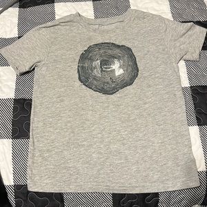 Under Armour Tshirt